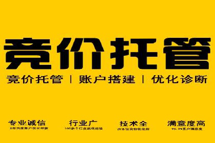 网络推广开户实操技巧：成功案例分析